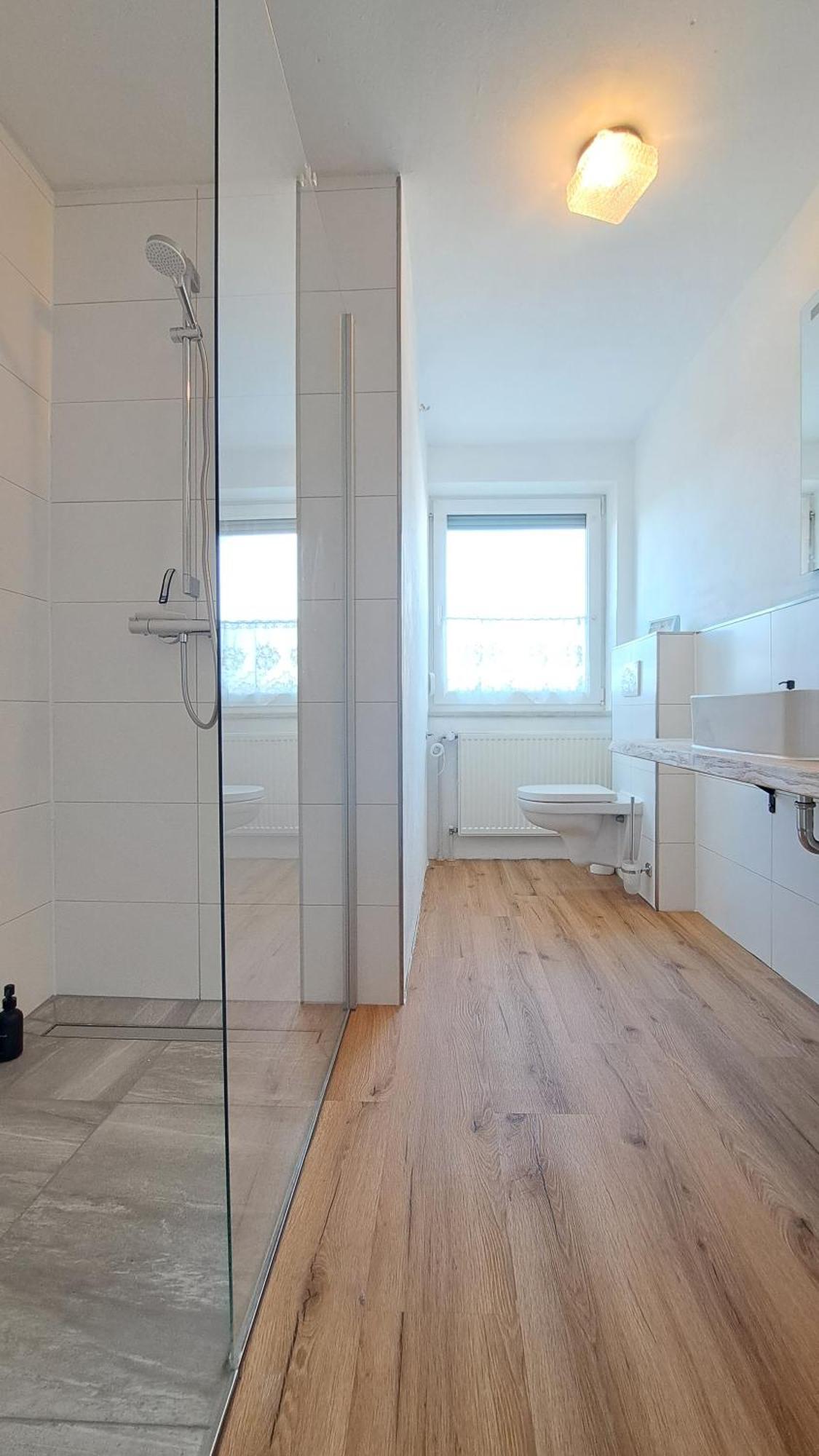 Apartamento Mitterfelder Donaublick Vilshofen an der Donau Exterior foto